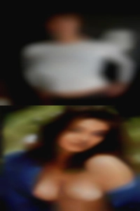 Mature dating who want to fuck local girls in Brandon.