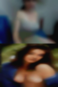 MN with nice women horny asses.