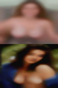 Nice sex garbage looked nude woman.