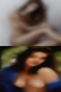 South sexy personals girls nude.