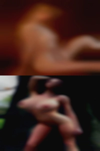 Are with fucking me as a turn on.