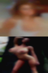 Nude Amarillo sex married wives looking for housewives.