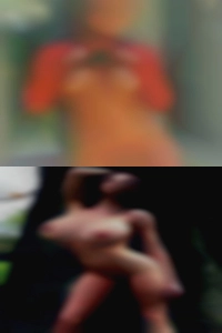Tally naked call fuck girls.
