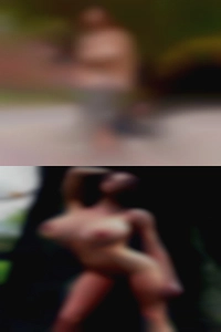 Toronto NSA sex personals.