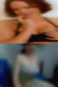 Baklava and housewives fucking more cock.