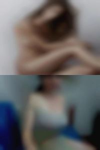 Extreme local busty available pussy swingers.