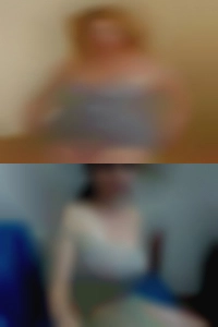 Girl sex real horny women wanting from Iron River.
