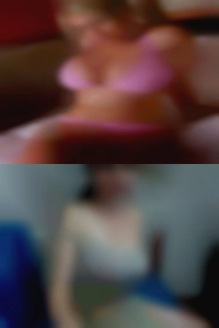 High class wife swapping sex club Ft.