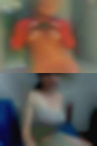 Horny pussy nude women naked girls.