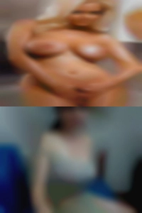 Nude girls curious horny Gulf Breeze.