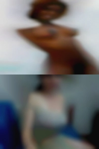 PA wife hang out sex swingers clubs.