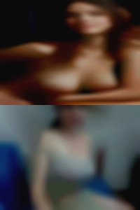 Simple pussy naked girls.