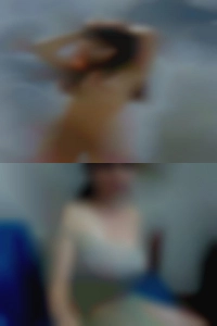 Slut in pussy Copperas Cove!!!