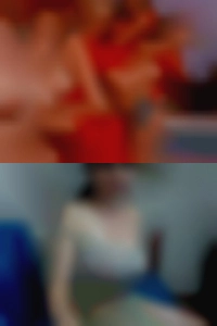 Strangers beach married wives looking for sex swingers.
