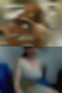 Texas fucking sex personal ads.