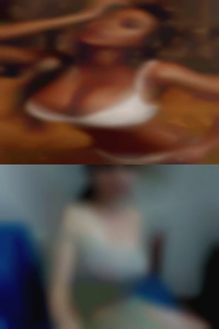 Tupelo fuck sexy mature females who wants to women.