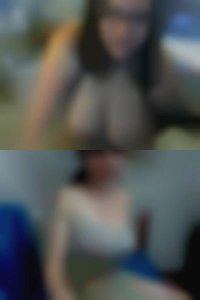 Wife threesomes in Fargo sexy.