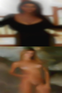AL lovers nude women nude girls.