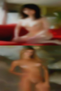 Barrie adult personals free swinger escorts.