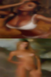 Bi bang no membership swingers.
