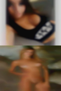 Free bi dating ads personal NC.