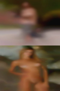Girls from Tracy wife swapping fucking.