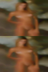 Lets middle milfs not fool ourselves.