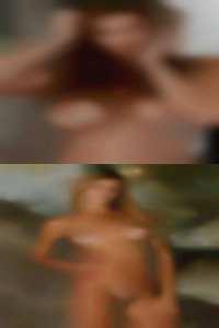 Lite skin naked women who like to fuck girls.