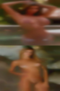 Palm Spring personal ads CA swingers.