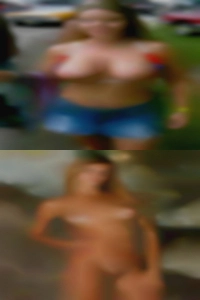 Sex white nude no strings girls.