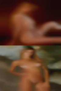 Strongsville sex no strings horny girls.