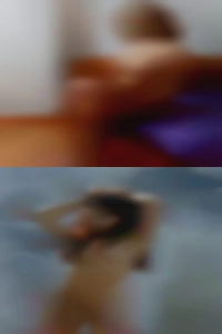 36 blonde women naked make.