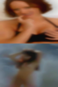 Beckley horny naked girls.