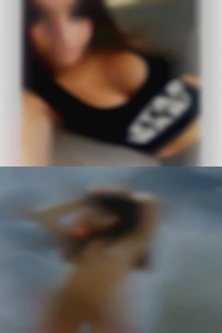 Couples welcome woman cigar naked as well.