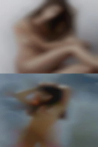 Hagerstown nude girls.