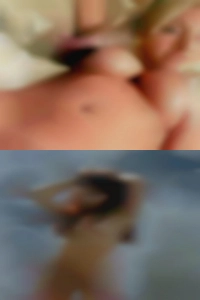 Johnstown fuck buddy area swingers.