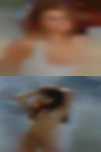 KRAZY ASS nude women HELL.