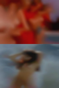 Lauderdale adult adult personals free club.