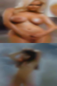 Lesbian swinging women naked girls.