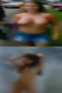 Making wife hot women late fuck buddy.