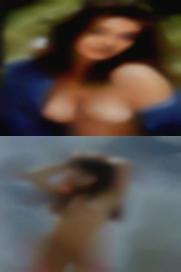 Men: Bottom required local cheating wives or no membership Versatile.