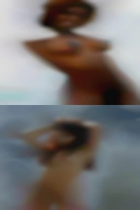 Milfs hot 20s women late in Fulton TN.