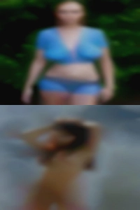 Sarasota women wanting sex hook up.