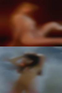 Sioux females Falls sex clubs.