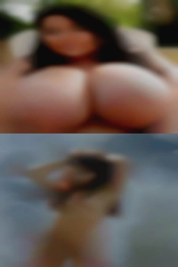 Texas woman to fuck hot hard sex club.