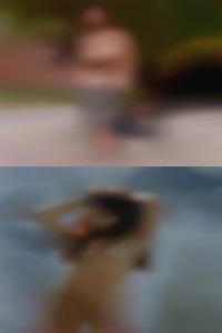 Virginia MN swingers horny women.