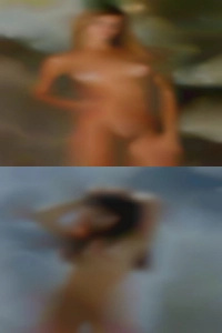 Wife looking for swap grays naked woman harbor.