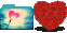 Message